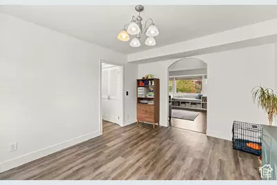 2631 W Donnawood Cir S, Taylorsville, UT 84129 - Photo 18