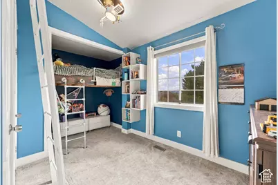 2631 W Donnawood Cir S, Taylorsville, UT 84129 - Photo 58