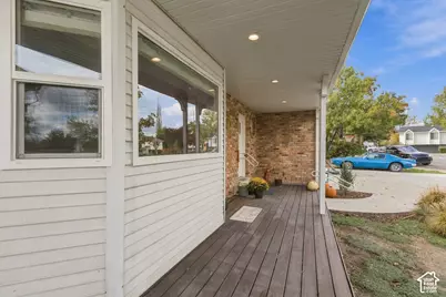 2631 W Donnawood Cir S, Taylorsville, UT 84129 - Photo 6