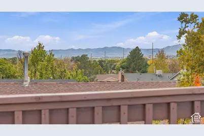 2631 W Donnawood Cir S, Taylorsville, UT 84129 - Photo 50
