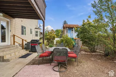2631 W Donnawood Cir S, Taylorsville, UT 84129 - Photo 84