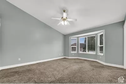 1192 W Rhonda Crest Cir S, Riverton, UT 84065 - Photo 16