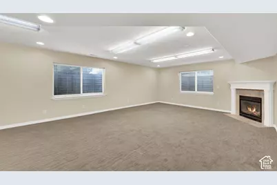 1192 W Rhonda Crest Cir S, Riverton, UT 84065 - Photo 26