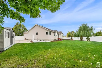 1192 W Rhonda Crest Cir S, Riverton, UT 84065 - Photo 36