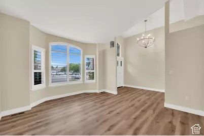 1192 W Rhonda Crest Cir S, Riverton, UT 84065 - Photo 6