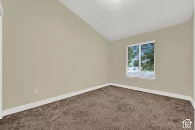 1192 W Rhonda Crest Cir S, Riverton, UT 84065 - Photo 22