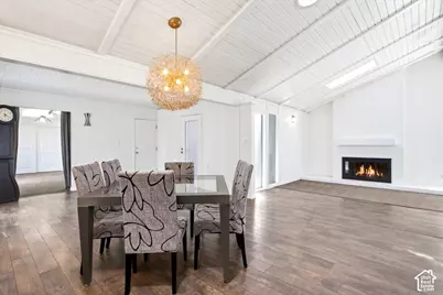 2592 W Dublin Dr S, West Valley, UT 84119 - Photo 6