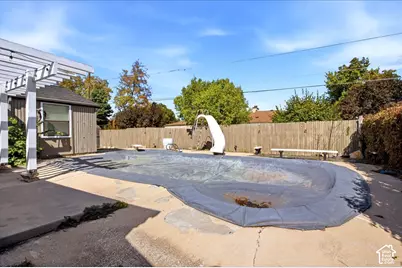 2592 W Dublin Dr S, West Valley, UT 84119 - Photo 26