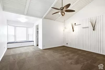 2592 W Dublin Dr S, West Valley, UT 84119 - Photo 16