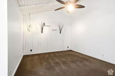 2592 W Dublin Dr S, West Valley, UT 84119 - Photo 18