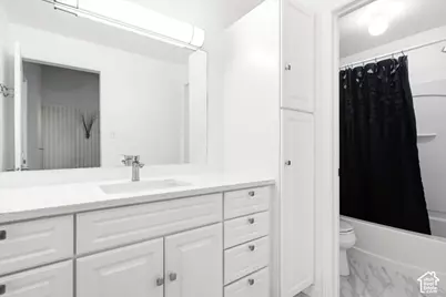 2592 W Dublin Dr S, West Valley, UT 84119 - Photo 20