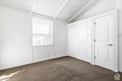 2592 W Dublin Dr S, West Valley, UT 84119 - Photo 22
