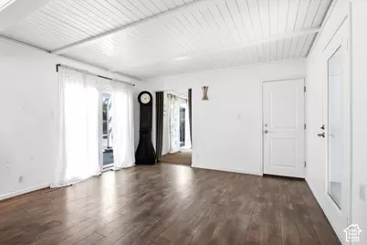 2592 W Dublin Dr S, West Valley, UT 84119 - Photo 4
