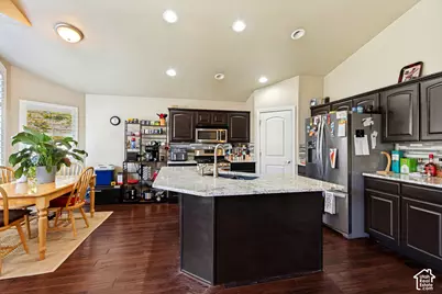 1884 S 1475 W, Syracuse, UT 84075 - Photo 12