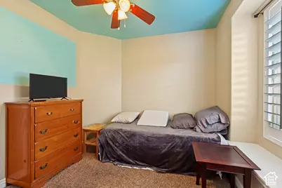 1884 S 1475 W, Syracuse, UT 84075 - Photo 22