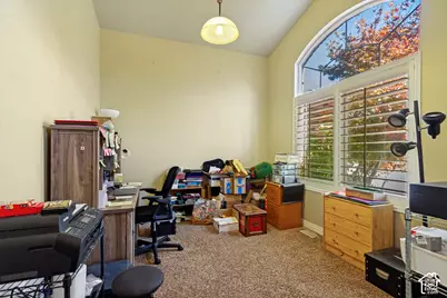 1884 S 1475 W, Syracuse, UT 84075 - Photo 16