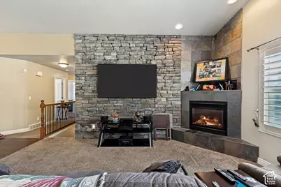 1884 S 1475 W, Syracuse, UT 84075 - Photo 14