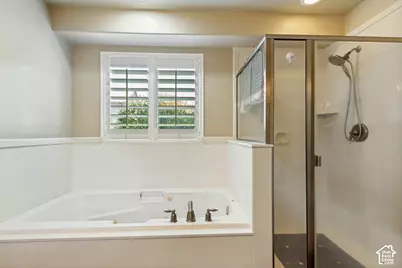 1884 S 1475 W, Syracuse, UT 84075 - Photo 18