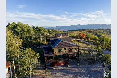 2245 S Windy Rdg, Coalville, UT 84017 - Photo 74