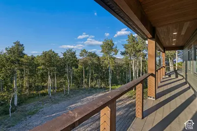2245 S Windy Rdg, Coalville, UT 84017 - Photo 62