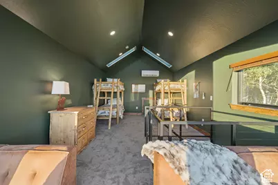 2245 S Windy Rdg, Coalville, UT 84017 - Photo 36