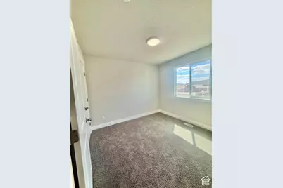 2289 E Sego Liliy Dr #488, Eagle Mountain, UT 84005 - Photo 8