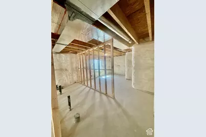 2289 E Sego Liliy Dr #488, Eagle Mountain, UT 84005 - Photo 20