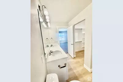 2289 E Sego Liliy Dr #488, Eagle Mountain, UT 84005 - Photo 16