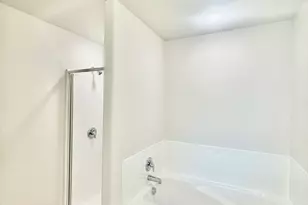 2289 E Sego Liliy Dr, Eagle Mountain, UT 84005 - Photo 12