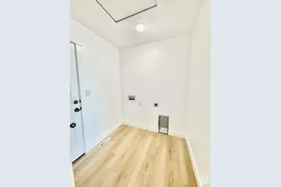 2289 E Sego Liliy Dr #488, Eagle Mountain, UT 84005 - Photo 14