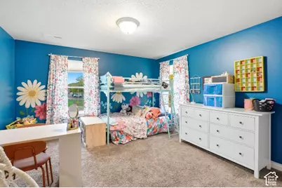 514 S 285 E, Vernal, UT 84078 - Photo 22