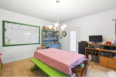 514 S 285 E, Vernal, UT 84078 - Photo 10