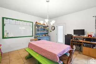 514 S 285 E, Vernal, UT 84078 - Photo 10