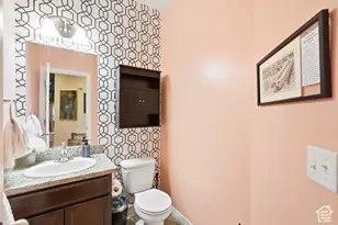 514 S 285 E, Vernal, UT 84078 - Photo 16