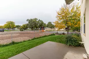 514 S 285 E, Vernal, UT 84078 - Photo 42