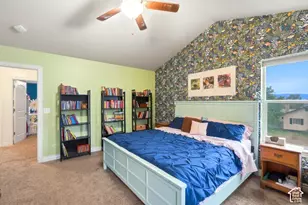514 S 285 E, Vernal, UT 84078 - Photo 30