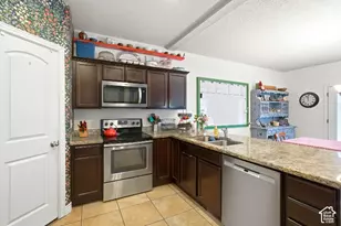 514 S 285 E, Vernal, UT 84078 - Photo 6