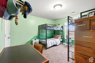 514 S 285 E, Vernal, UT 84078 - Photo 20