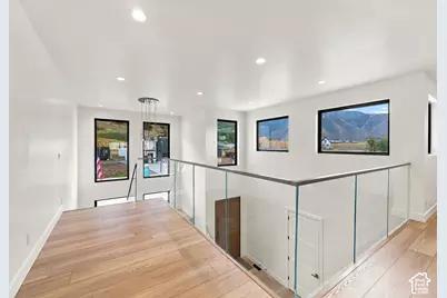 3918 S Mapleton Estates Dr, Mapleton, UT 84664 - Photo 28