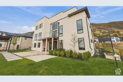 3918 S Mapleton Estates Dr, Mapleton, UT 84664 - Photo 62