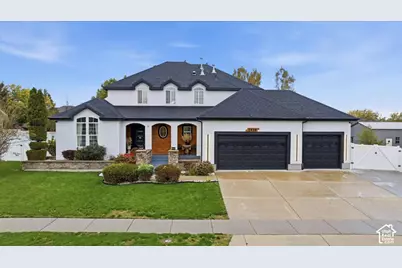 2938 W 13010 S, Riverton, UT 84065 - Photo 50