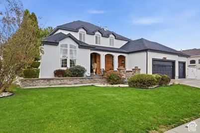 2938 W 13010 S, Riverton, UT 84065 - Photo 4