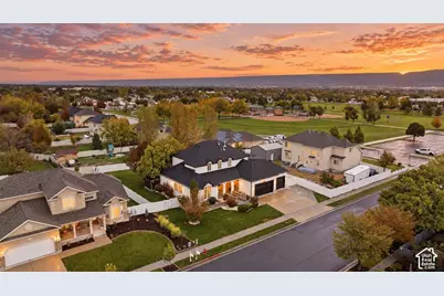 2938 W 13010 S, Riverton, UT 84065 - Photo 52