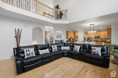 2938 W 13010 S, Riverton, UT 84065 - Photo 20