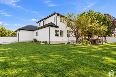 2938 W 13010 S, Riverton, UT 84065 - Photo 40