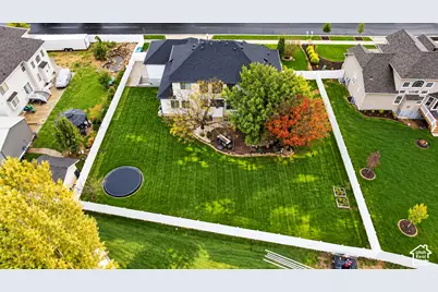 2938 W 13010 S, Riverton, UT 84065 - Photo 48