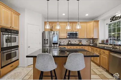 2938 W 13010 S, Riverton, UT 84065 - Photo 12