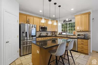2938 W 13010 S, Riverton, UT 84065 - Photo 14
