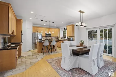 2938 W 13010 S, Riverton, UT 84065 - Photo 10