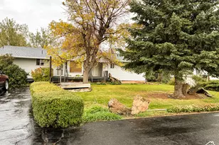 1420 N 3000 W, Vernal, UT 84078 - Photo 1